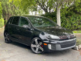 Used 2013 Volkswagen GTI Wolfsburg Edition image 2