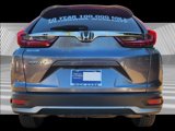 Used 2021 Honda CR-V EX image 4