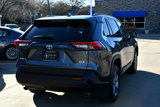 Used 2024 Toyota RAV4 XLE image 6