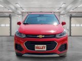 Used 2017 Chevrolet Trax LT image 2