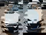 Used 2022 Audi R8 V10 w/ Premium Package image 3