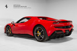 Certified 2024 Ferrari 296 GTB image 5