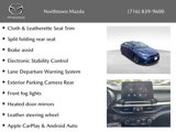 Used 2021 Kia Forte GT-Line image 2