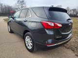 Used 2019 Chevrolet Equinox LT image 5