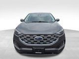 Used 2022 Ford Edge Titanium image 4