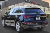 Used 2021 Audi Q5 2.0T Premium Plus w/ Premium Plus Package image 6
