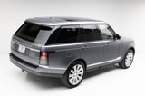 Used 2014 Land Rover Range Rover Supercharged image 3