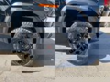 New 2026 GMC Canyon Elevation image 5
