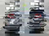 Used 2018 Honda Clarity Plug-In Hybrid image 4
