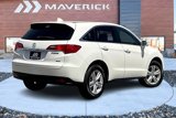Used 2015 Acura RDX AWD w/ Technology Package image 5