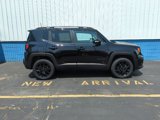 Used 2023 Jeep Renegade Altitude w/ Sun/Sound Group image 2