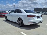 Used 2018 Audi S4 Prestige image 4