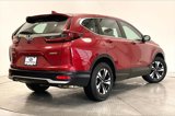 Used 2022 Honda CR-V Special Edition image 2