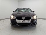 Used 2007 Volkswagen Eos 2.0T image 2