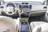 Used 2011 Toyota Sienna LE image 3