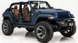 Used 2025 Jeep Wrangler Unlimited Sport image 6