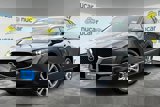 Used 2022 MAZDA CX-30 AWD 2.5 S w/ Premium Package image 3