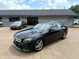 Used 2017 Mercedes-Benz E 300 4MATIC image 3