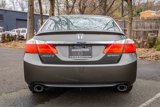 Used 2013 Honda Accord Sport image 5