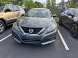 Used 2018 Nissan Altima 2.5 SR image 2