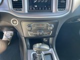 Used 2022 Dodge Charger SXT image 5
