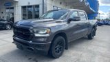 Used 2019 RAM 1500 Sport image 4