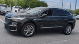 Certified 2022 Buick Enclave Avenir w/ Avenir Technology Package image 4