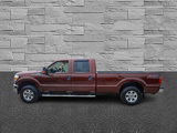 Used 2016 Ford F250 XLT image 6
