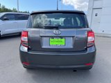 Used 2008 Scion xD image 5