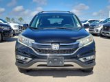 Used 2016 Honda CR-V EX image 2