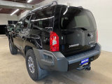 Used 2014 Nissan Xterra PRO-4X image 3
