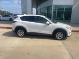 Used 2013 MAZDA CX-5 Touring w/ Bose & Moonroof Pkg image 3