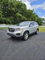 Used 2013 Kia Sorento LX image 3