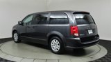 Used 2020 Dodge Grand Caravan SE image 5