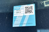 Used 2017 Nissan Titan S image 3