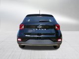 New 2025 Hyundai Venue SE image 4
