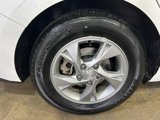 Used 2021 Hyundai Elantra SE image 5