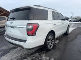 Used 2021 Ford Expedition King Ranch image 6