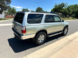 Used 2002 Toyota 4Runner SR5 image 5