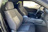 Used 2021 Dodge Challenger SXT w/ Blacktop Package image 5