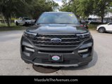 Used 2020 Ford Explorer XLT w/ Equipment Group 202A image 5