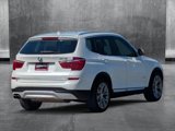 Used 2015 BMW X3 xDrive28i image 5