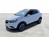 Used 2022 Buick Encore Preferred w/ Safety Package image 2