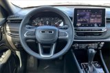 Used 2023 Jeep Compass Trailhawk image 5