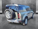 Used 2022 Land Rover Defender 110 SE image 5