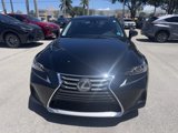 Used 2018 Lexus IS 300 w/ Accessory Package 2 image 2
