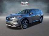 Used 2021 Nissan Rogue SV image 5