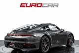 Used 2024 Porsche 911 Carrera S image 5