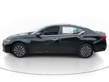 Used 2023 Nissan Altima 2.5 SV image 3