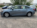 Used 2020 Toyota Corolla LE image 2
